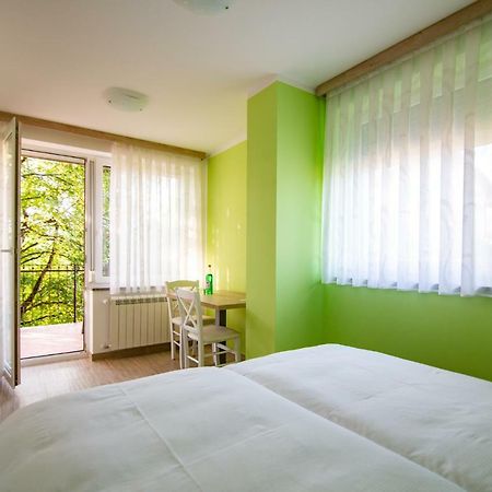 Rooms Sajina Podgrad  Exterior photo