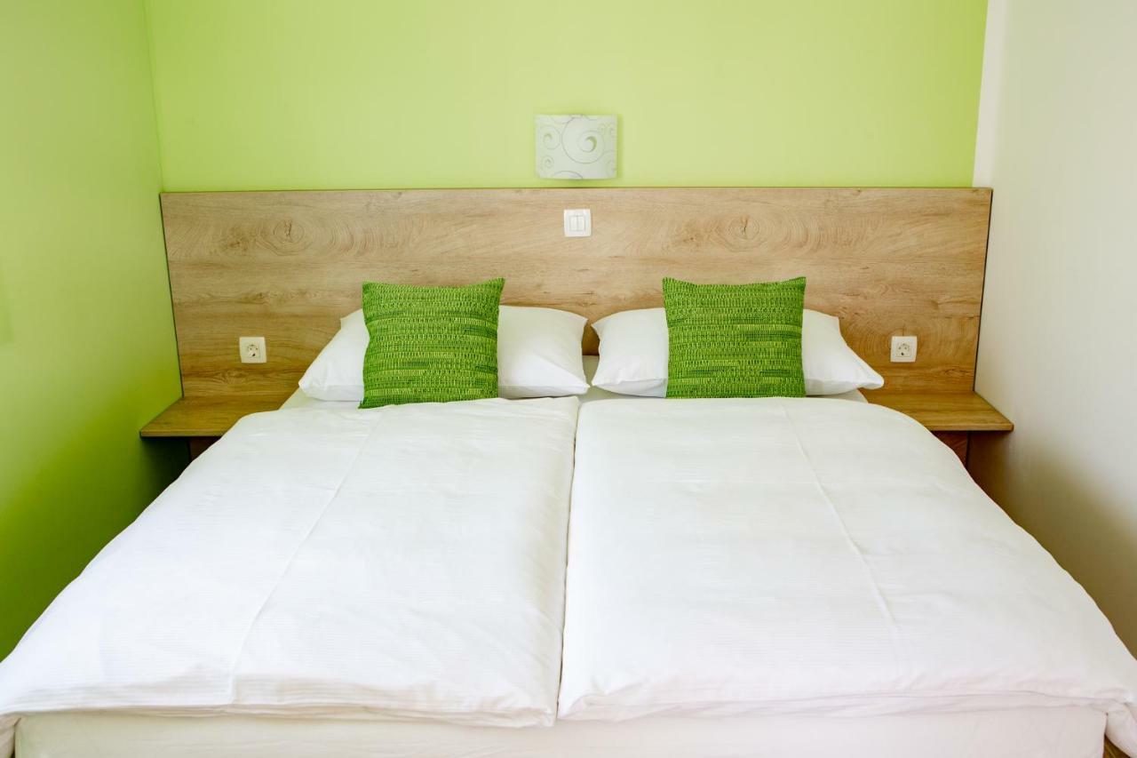 Rooms Sajina Podgrad  Exterior photo